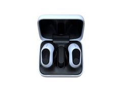 SONY (ソニー) INZONE Buds インゾーン バッズ 完全ワイヤレスモデル ノイズキャンセリング WF-G700N ホワイト ブラック 家電/028