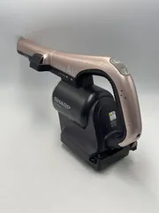 2025年最新】ec-ar3sxの人気アイテム - メルカリ