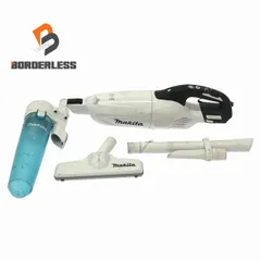 2025年最新】cl281の人気アイテム - メルカリ