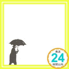 Item thumbnail for item c1ad4166-2646-4b51-9435-0c4f02139b49