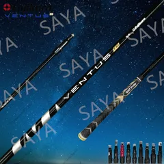 2025年最新】ventus black 7s テーラーメイドの人気アイテム - メルカリ 