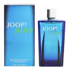 JOOP! NIGHTFLIGHT 香水 125ml【廃盤品】 - メルカリ