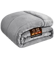 Item thumbnail for item c5e445e4-0bbc-475f-b5ae-6f43385bdf8b