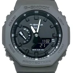 2025年最新】ロンハーマン g-shockの人気アイテム - メルカリ