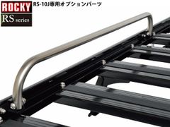 Item thumbnail for item 6ab1e801-9bbd-403f-9534-693ee4567c09