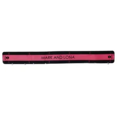 マークアンドロナ パターマット MARK&LONA マークアンドロナ Colorfulage Putter mat パター