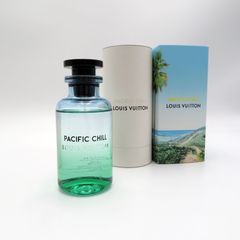 inV2q9zT4KAkp9orKk3gkW.jpg@jpg