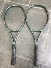 Vコアプロ97　2020年モデル