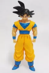 ♯Fad09PE　ドラゴンボールZ20IZ戦士スペシャル! 前編6種カラー ♯Fad09PE ドラゴンボールZ20IZ戦士スペシャル! 前編6種カラー