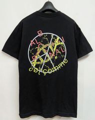 BAL バル スマイル Tシャツ