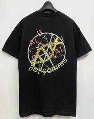 BAL バル スマイル Tシャツのサムネイル