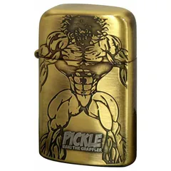 Zippoライター ニューヨークデザイン 2026年最新】zippo ニューヨークデザインの人気アイテム - メルカリ