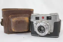 2025年最新】kodak signet 35の人気アイテム - メルカリ