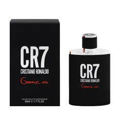 CR7 パイ　クリスティアーノ・ロナウド　香水コフレセット 楽天市場】【最大1110円OFFクーポン】クリスティアーノ ロナウド