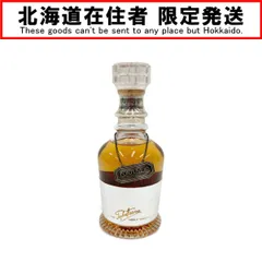 FORTUNE80 lNKKA WHISKY 未開栓 未開栓 古酒 ニッカ ウイスキー 特級 FORTUNE' 80 フォーチューン
