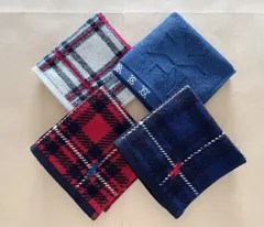 ラルフローレン ハンカチ タオルハンカチ ガーゼハンカチ アウトレット ミニタオル ポロハンカチ