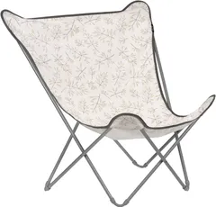 特価 チェア コンパクト アウトドア ポップアップ エックスエル