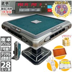 Item thumbnail for item 77d3e028-b385-4397-92c3-7ace71ade9ed