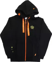 神宮寺レン パーカー REN JINGUJI MODEL PRINCE PARKA.｜うたの☆プリンスさまっ♪