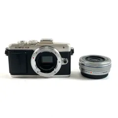 2025年最新】olympus pen lite e pl7 中古の人気アイテム - メルカリ 2025年最新】olympus pen lite e pl7 中古の人気アイテム - メルカリ
