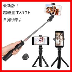 Item thumbnail for item 46ff6956-5f22-425b-b24a-a64f02903493