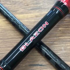 シマノ × ジャッカル 18ポイズンアドレナ 2611MH POISON ADRENA