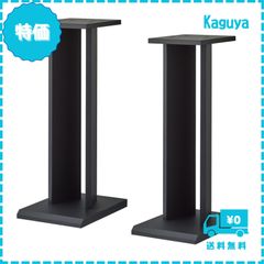 Item thumbnail for item b66f3bcc-2748-4cfd-a96d-a305adf3a33f