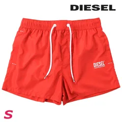 2025年最新】DIESEL メンズ 水着の人気アイテム - メルカリ