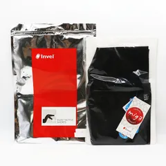 2025年最新】インヴェル レギンスの人気アイテム - メルカリ