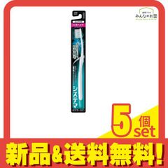 Item thumbnail for item 8b29135b-e927-4dee-81d6-ec3c4b8e88fd