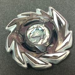 ベイブレードX BEYBLADE X ブレード単品/フォックスブラッシュJ  CX-06 02 フォックスブラッシュセレクト