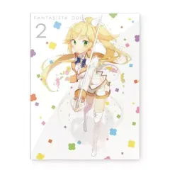 2025年最新】ファンタジスタドールの人気アイテム - メルカリ