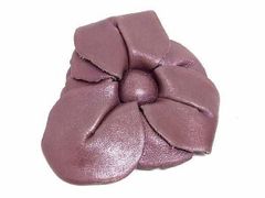 Item thumbnail for item cba06afe-1bb2-4380-a826-e3c6476db083