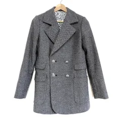 2025年最新】Lois CRAYON その他の人気アイテム - メルカリ