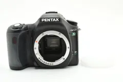 PENTAX ist DS2　18-55ズームレンズ付き ペンタックス PENTAX *ist DS2 ボディ 価格比較 - 価格.com