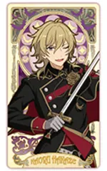 【お値下げしました】あんさんぶるスターズ あんスタ 羽風薫アルカナカードセット あんスタ アルカナカード 羽風薫 特典 - メルカリ