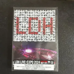 2025年最新】ldh dvdの人気アイテム - メルカリ
