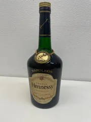 2024年最新】hennessy Napoleonの人気アイテム - メルカリ