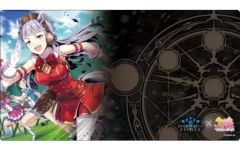 [중고] 공급 Shadowverse EVOLVE 공식 고무 매트 Vol.29 Shadowverse EVOLVE [골드쉽]
