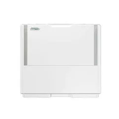 ダイニチ　ハイブリッド式加湿器　HD-500F ホワイト 未使用品 000000010970_kdaneKA.jpg