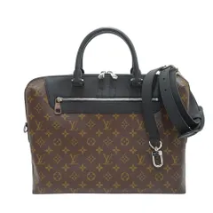 2025年最新】中古 ルイヴィトン ポルトドキュマンジュールの人気