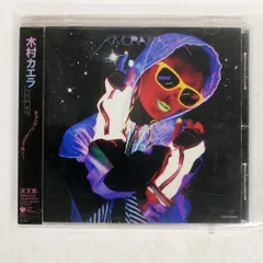 2025年最新】木村カエラ レコードの人気アイテム - メルカリ