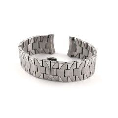 ROLEX ロレックス 純正 夜光 新品 ルミナスポイント ルミナスポイント – ロレックス専門修理会社 クラウンマイスターズ