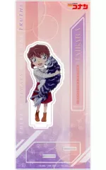 【中古】アクリルスタンド・アクリルパネル 灰原哀 アクリルスタンド 「名探偵コナン」