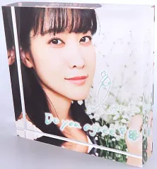 大西亜玖璃　村上奈津実　直筆サイン　色紙 2025年最新】大西亜玖璃 サインの人気アイテム - メルカリ