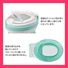 2025年最新】県トレの人気アイテム - メルカリ