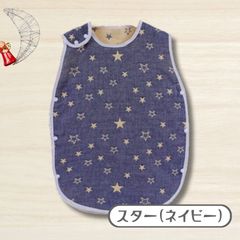 Item thumbnail for item a408041e-2a5f-4839-b788-2e587e9d6ff7