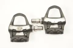 ジャンク GARMIN 「ガーミン」 VECTOR 3 パワーメーターペダル