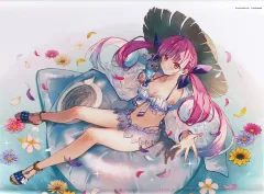 2025年最新】あくありうむ タペストリーの人気アイテム - メルカリ