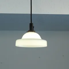 2023年最新】電笠 ガラスの人気アイテム - メルカリ